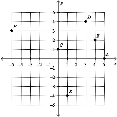 nar009-1.jpg